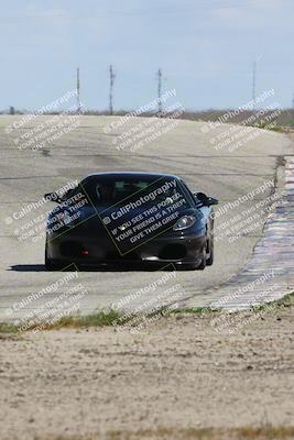 media/Apr-06-2024-BMW Club of San Diego (Sat) [[b976d36a23]]/A Solo/Session 2 (Outside Grapevine)/